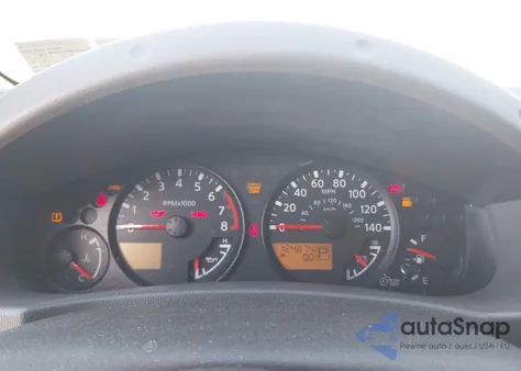 2009 Nissan Xterra S from USA, damaged, VIN 5N1AN08W89C512529